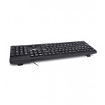 کیبورد ای او سی (AOC) مدل KB161