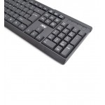 کیبورد ای او سی (AOC) مدل KB161