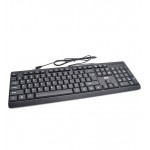 کیبورد ای او سی (AOC) مدل KB161
