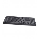کیبورد ای او سی (AOC) مدل KB161