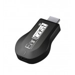 تبدیل HDMI به Wifi ارلدام (Earldom) مدل ET-W1+