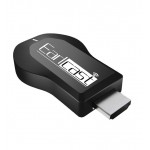 تبدیل HDMI به Wifi ارلدام (Earldom) مدل ET-W1+