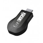 تبدیل HDMI به Wifi ارلدام (Earldom) مدل ET-W1+
