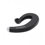 هدست بلوتوث تک گوش ارلدام (EARLDOM) مدل ET-BH11