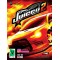 JUICED 2 : Hot Import Nights