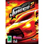 JUICED 2 : Hot Import Nights