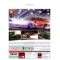 JUICED 2 : Hot Import Nights