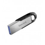 فلش سان دیسک (SanDisk) مدل 128GB Ultra flair USB 3.0
