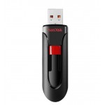 فلش سان دیسک (SanDisk) مدل 16GB Cruzer Glide USB 3.0