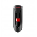 فلش سان دیسک (SanDisk) مدل 16GB Cruzer Glide USB 3.0