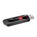 فلش سان دیسک (SanDisk) مدل 16GB Cruzer Glide USB 3.0