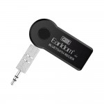 گیرنده بلوتوث صدا USB ارلدام (EARLDOM) مدل ET-M6