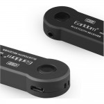 گیرنده بلوتوث صدا USB ارلدام (EARLDOM) مدل ET-M6