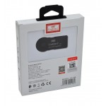 گیرنده بلوتوث صدا USB ارلدام (EARLDOM) مدل ET-M6