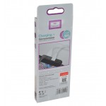 کابل اندروید طول 1 متر ارلدام (Earldom) مدل EC-087M