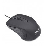 کیبورد و موس رویال (Royal) مدل R-KM715