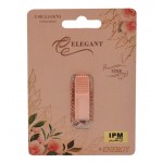 فلش ایکس انرژی (X-Energy) مدل 32GB ELEGANT USB 3.1GEN1