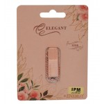 فلش ایکس انرژی (X-Energy) مدل 32GB ELEGANT USB 2.0