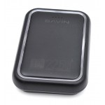 پاوربانک بی سیم باوین (BAVIN) مدل PC061 ظرفیت 10000mAh