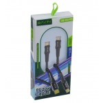 کابل (Type-C To Lightning) PD باوین (bavin) طول 1.5 متر مدل CB-233-PD