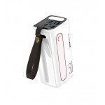 پاوربانک باوین (BAVIN) مدل PC066 ظرفیت 50000mAh