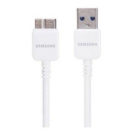 کابل اندروید طول 1 متر Samsung Note 3