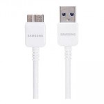 کابل اصلی اندروید طول 1 متر Samsung Note 3