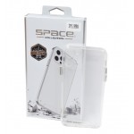 گارد SPACE مناسب برای iPhone 11PRO مدل IP11PRO