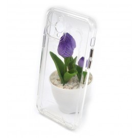 گارد SPACE مناسب برای گوشی iPhone 11PRO