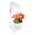 گارد SPACE مناسب برای iPhone 12PROMAX مدل IP12PROMAX