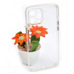 گارد SPACE مناسب برای iPhone 12PROMAX مدل IP12PROMAX