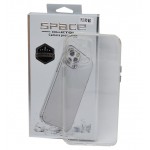 گارد SPACE مناسب برای iPhone 12PROMAX مدل IP12PROMAX