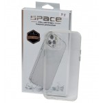 گارد SPACE مناسب برای iPhone 12 مدل IP12