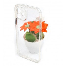 گارد SPACE مناسب برای گوشی iPhone 12