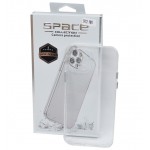 گارد SPACE مناسب برای iPhone 12PRO مدل IP12PRO