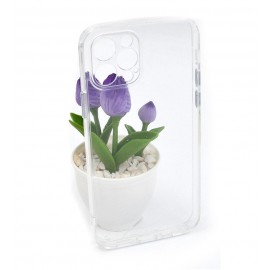 گارد SPACE مناسب برای گوشی iPhone 12PRO