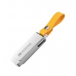 فلش کداک (Kodak) مدل 32GB K133 USB3.1
