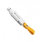 فلش کداک (Kodak) مدل 32GB K133 USB3.1