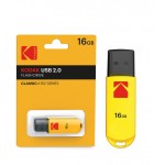 فلش کداک (Kodak) مدل 16GB K152