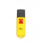 فلش کداک (Kodak) مدل 16GB K152