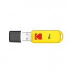 فلش کداک (Kodak) مدل 16GB K152