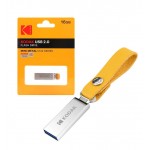 فلش کداک (Kodak) مدل 16GB K122