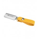 فلش کداک (Kodak) مدل 16GB K123 USB3.1