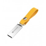 فلش کداک (Kodak) مدل 16GB K122