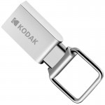 فلش کداک (Kodak) مدل 32GB K112