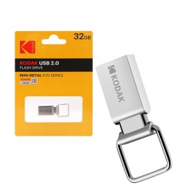 فلش کداک (KODAK) مدل 32GB K112