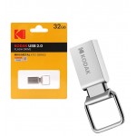 فلش کداک (Kodak) مدل 32GB K112