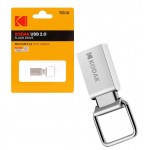 فلش کداک (Kodak) مدل 16GB K112