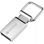 فلش کداک (Kodak) مدل 16GB K112