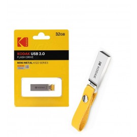 فلش کداک (KODAK) مدل 32GB K122